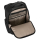 TARGUS Plecak na laptopa 15-16'' Mobile Elite Backpack - Black TBB618GL - 743483 - zdjęcie 7